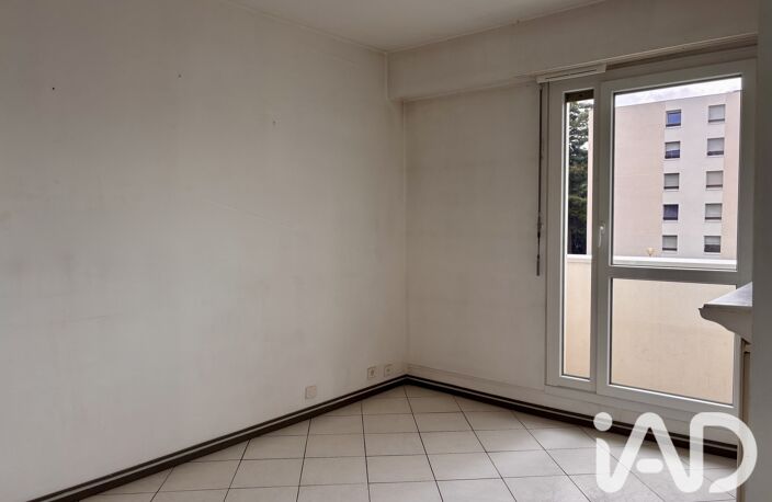 Vente Appartement 4 pièces — photo 4