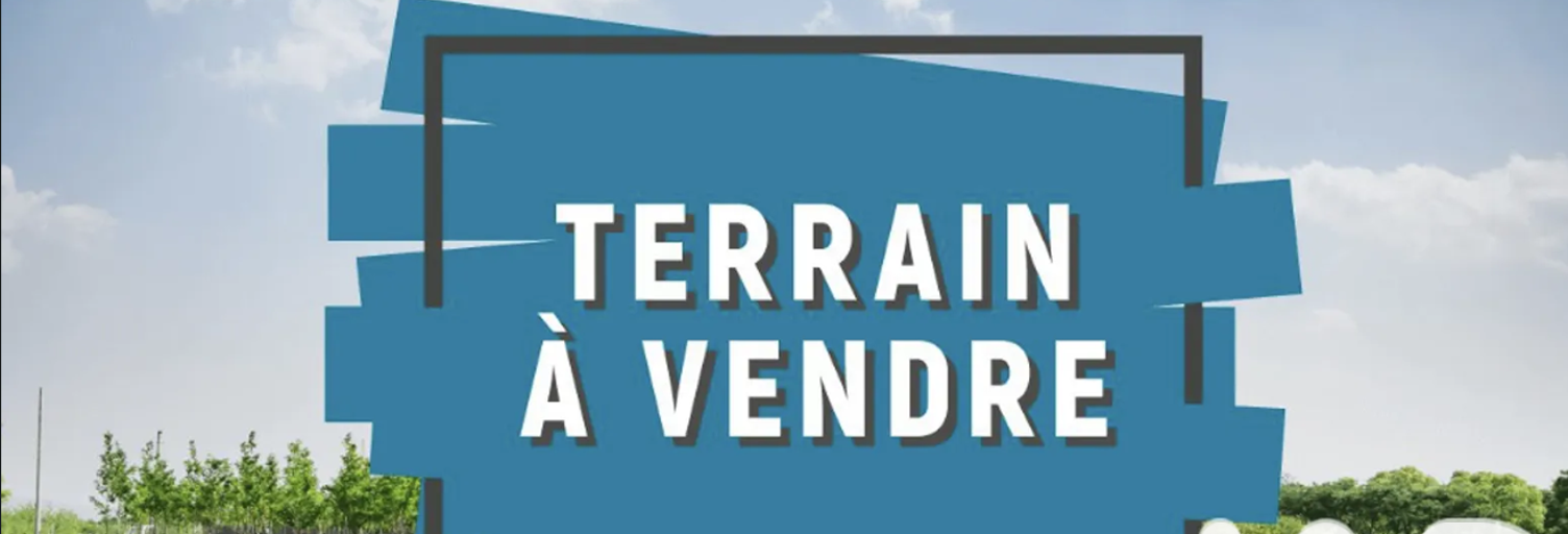 Terrain  921 m² à vendre à Azille (11700)