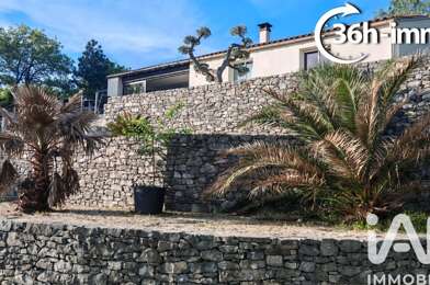 Maison 5 pièces 100000 €