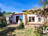Vente Maison/villa 5 pièces — photo 2