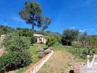 Vente Maison/villa 5 pièces — photo 3