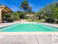 Vente Maison/villa 5 pièces — photo 4