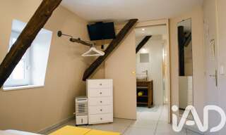 Maison 13 Pièces 280 m² à vendre à Causse-et-Diège (12700)