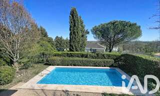 Maison 7 Pièces 182 m² à vendre à Foulayronnes (47510)