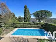 Vente Maison/villa 7 pièces — photo 2