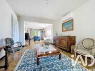 Vente Maison/villa 7 pièces — photo 3