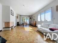 Vente Maison/villa 7 pièces — photo 4