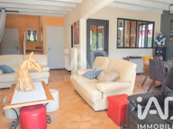 Vente Maison traditionnelle 8 pièces — photo 3