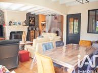Vente Maison traditionnelle 8 pièces — photo 4