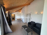 Appartement T3 neuf de 71.24m² — photo 2