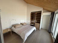 Appartement T3 neuf de 71.24m² — photo 3