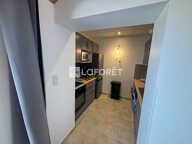 Appartement T3 neuf de 71.24m² — photo 4