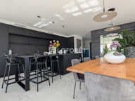 Appartement T4  - Dernier Etage - PONANT — photo 2