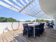 Appartement T4  - Dernier Etage - PONANT — photo 3