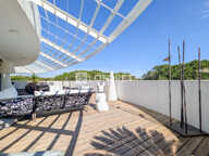 Appartement T4  - Dernier Etage - PONANT — photo 4