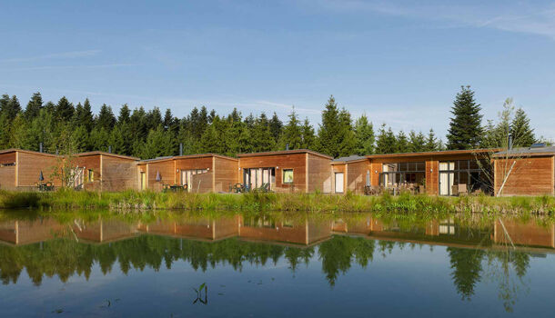 Villa / Maison 5 pièces  à vendre Hattigny 57790