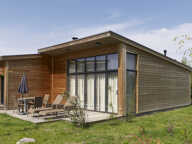COTTAGE T5 91 M2 INVESTISSEMENT LMNP 220 000 € HATTIGNY ( 57790 ) — photo 2