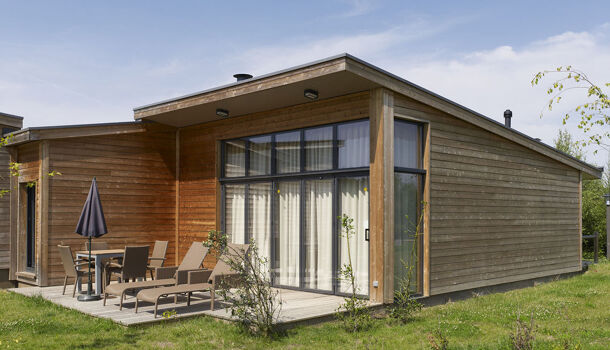 Villa / Maison 5 pièces  à vendre Hattigny 57790