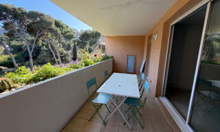 Appartement 3 Pièces 72 m² à louer à Marseille 9 (13009)