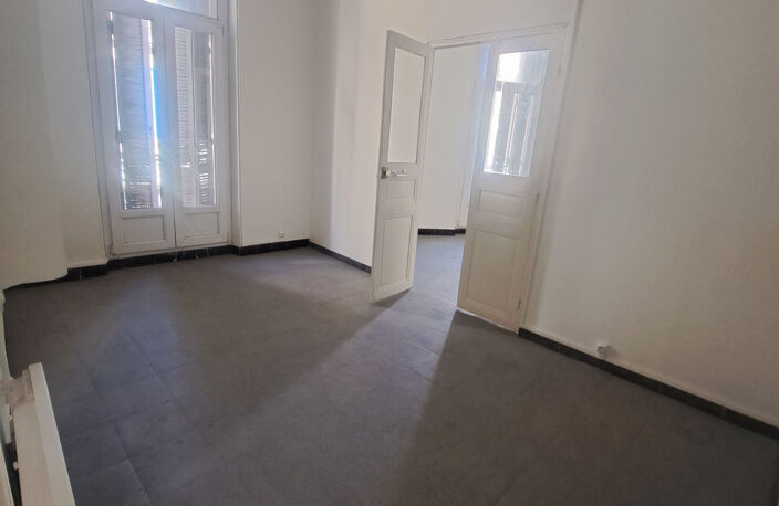 Appartement - 45,82 m2 - 3 pièces — photo 4