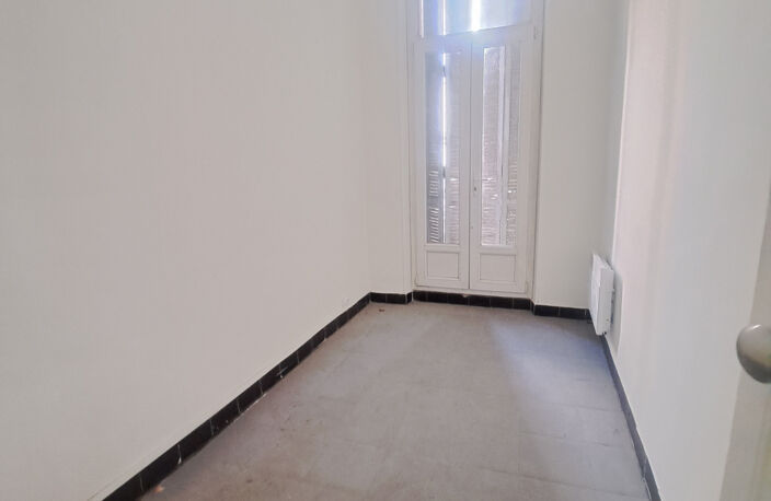 Appartement - 45,82 m2 - 3 pièces — photo 5