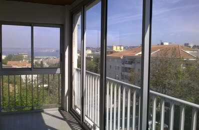 Appartement - 49,02 m2 - 2 pièces — photo du bien