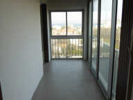 Appartement - 49,02 m2 - 2 pièces — photo 2