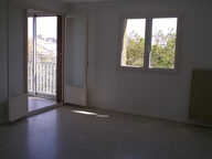 Appartement - 49,02 m2 - 2 pièces — photo 3