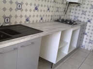 Appartement - 49,02 m2 - 2 pièces — photo 4
