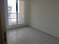 Appartement - 45,19 m2 - 2 pièces — photo 2