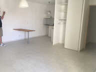 Appartement - 45,19 m2 - 2 pièces — photo 3
