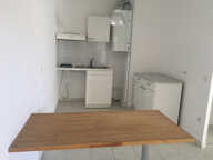 Appartement - 45,19 m2 - 2 pièces — photo 4