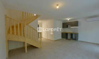 Maison 4 Pièces 78 m² à louer à Perpignan (66000)