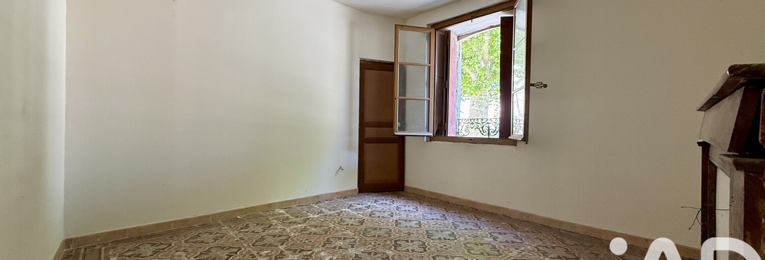 Maison 5 Pièces 107 m² à vendre à Paulhan (34230)