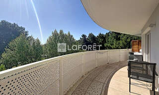 Appartement 4 Pièces 85 m² à vendre à Marseille 13 (13013)