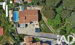 Maison 8 Pièces 262 m² à vendre à La Seyne-sur-Mer (83500)