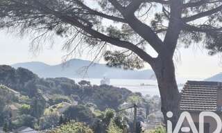 Maison 4 Pièces 130 m² à vendre à La Seyne-sur-Mer (83500)