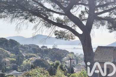 Maison 4 pièces 430000 €