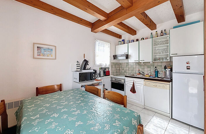 Maison St Pierre d'Oléron — photo 4