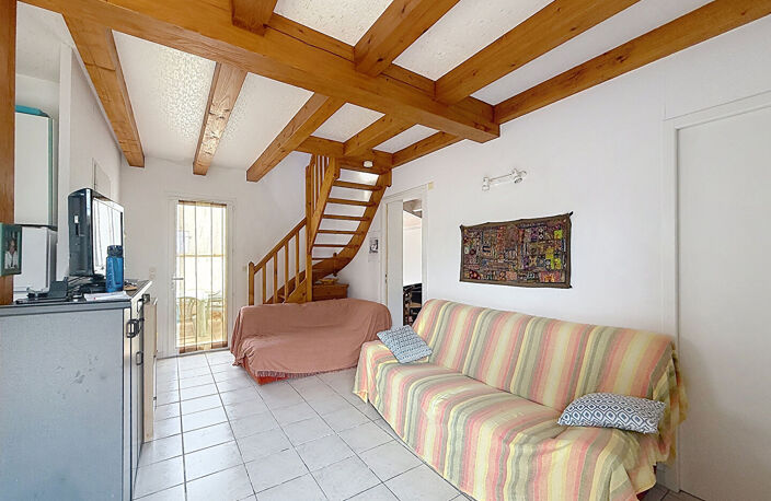 Maison St Pierre d'Oléron — photo 5