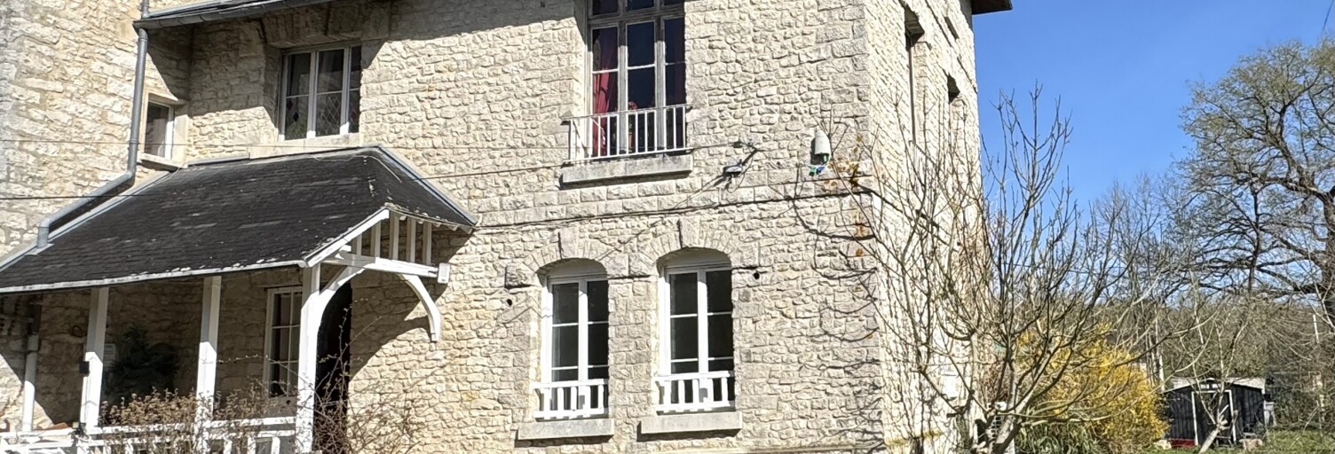 Photo N° 2