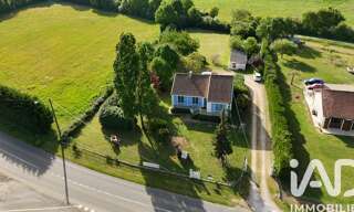 Maison 6 Pièces 130 m² à vendre à Savigné (86400)