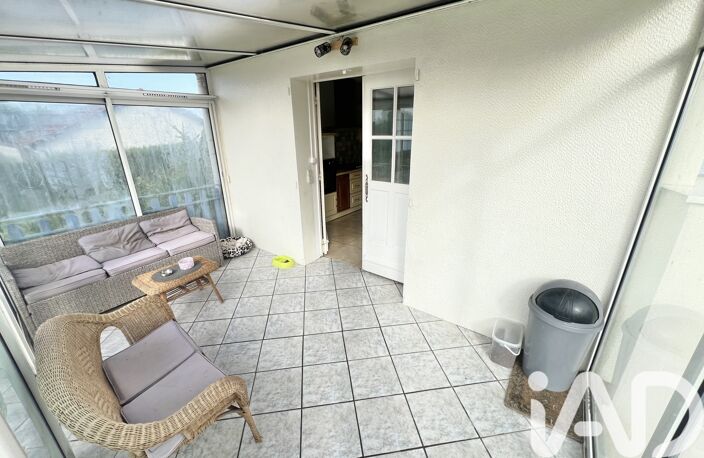 Vente Maison de village 6 pièces — photo 3