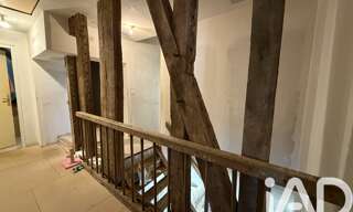 Maison 7 Pièces 208 m² à vendre à Wassy (52130)