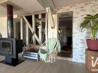 Vente Maison de campagne 7 pièces — photo 2