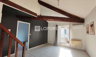 Appartement 3 Pièces 49 m² à louer à Sorgues (84700)