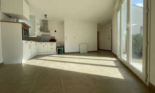 Maison 2 Pièces 44 m² à vendre à Avignon (84000)