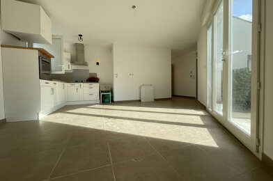 Maison 2 pièces 149000 €