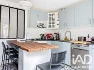 Vente Maison/villa 5 pièces — photo 2