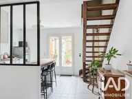 Vente Maison/villa 5 pièces — photo 3